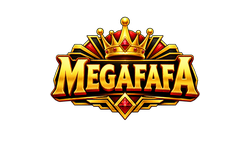 daftar taruhan judi slot sultan togel 88 online terpercaya